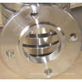 rotating pipe flanges price flat flange